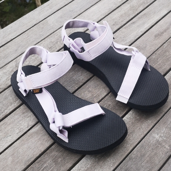 Teva Shoes - Teva sandals